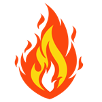 ignition finance
