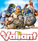 valiant trade
